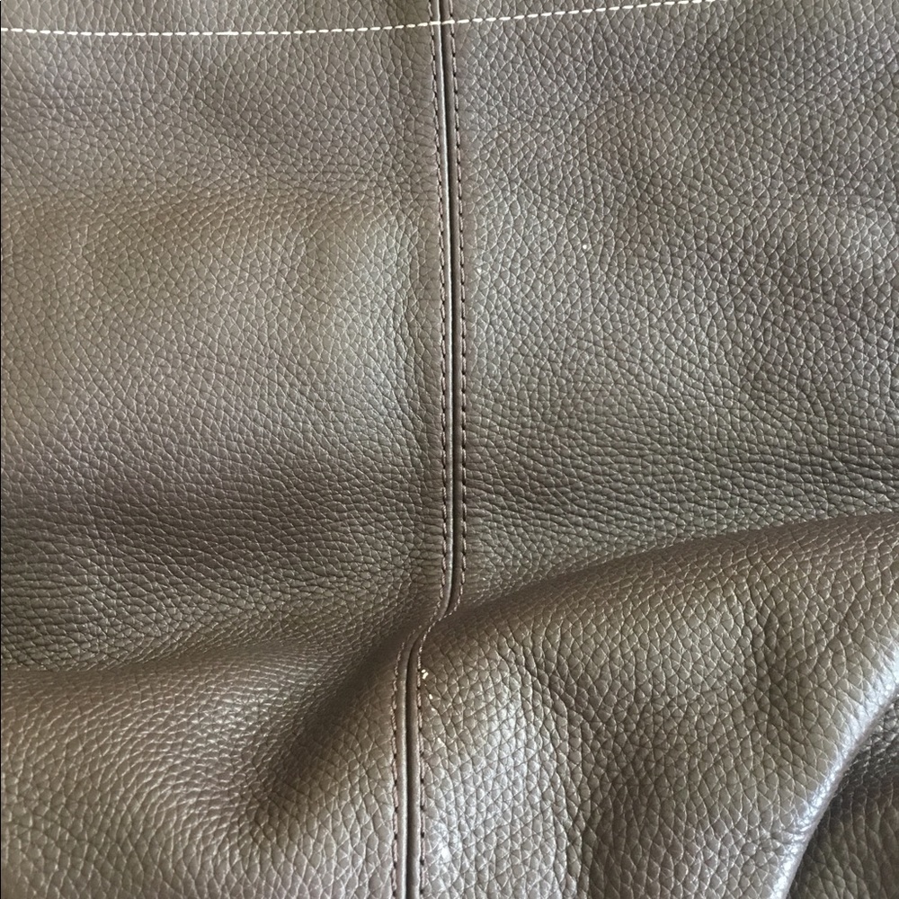 Coach Purse - Picture 8 of 8